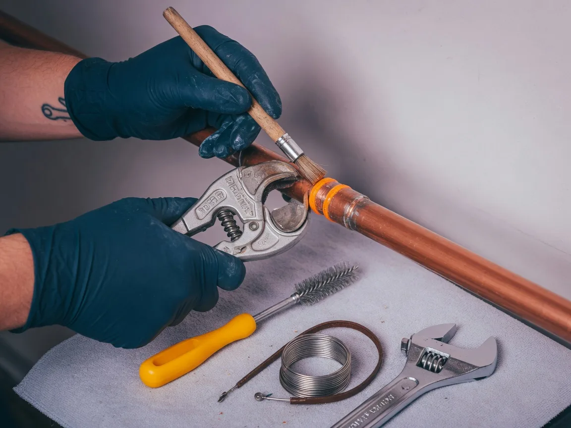 Why choose Sump Pump Repair in Roundhill, KY